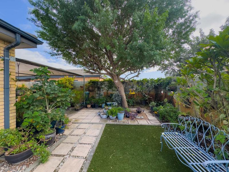 3 Bedroom Property for Sale in Sonkring Western Cape